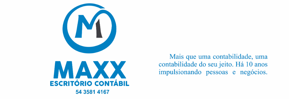 Maxx
